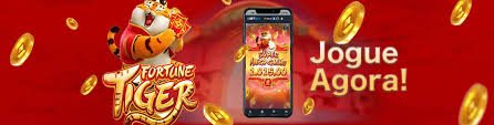 Akses mobile Poin Hadiah untuk dewasa